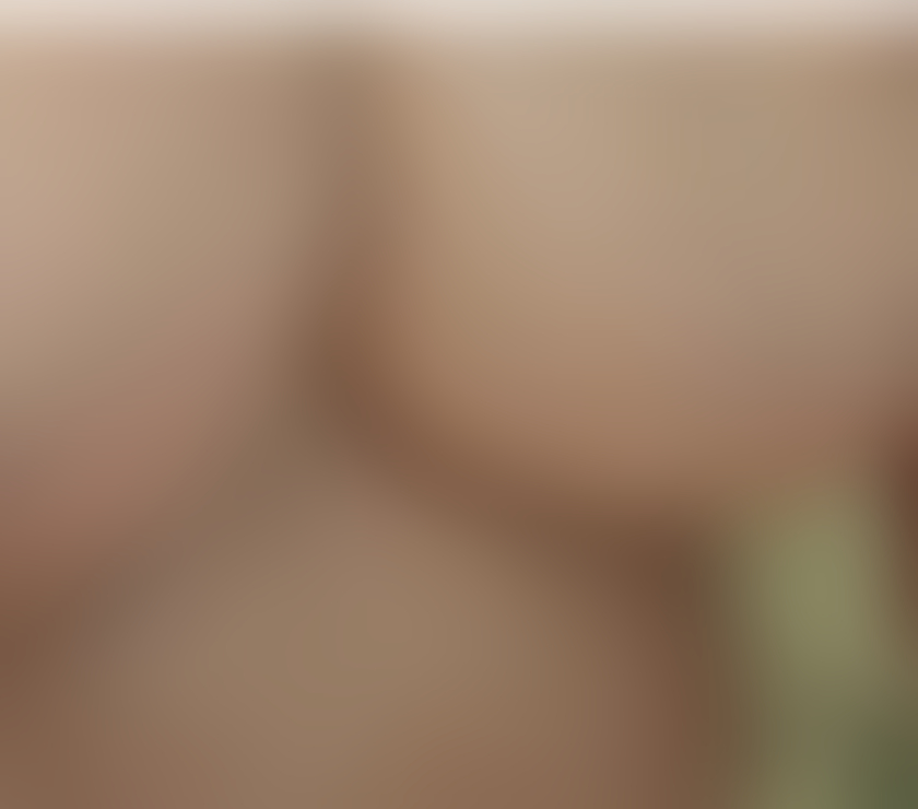 Escorts Derbyshire Chesterfield - Photos for Mature lady ***